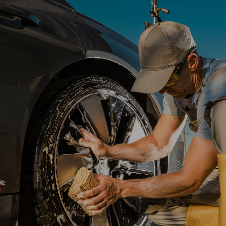 caucasian-man-washing-his-car-2024-05-09-00-06-21-utc_2.png