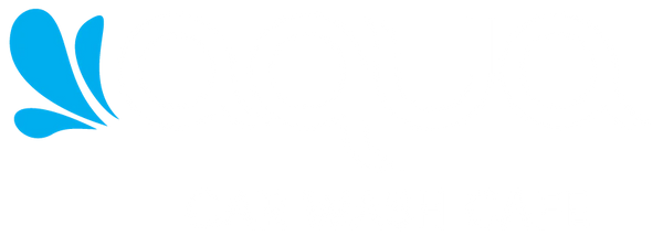 Aqua Car Wash Miranda