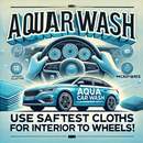 Aqua Wash