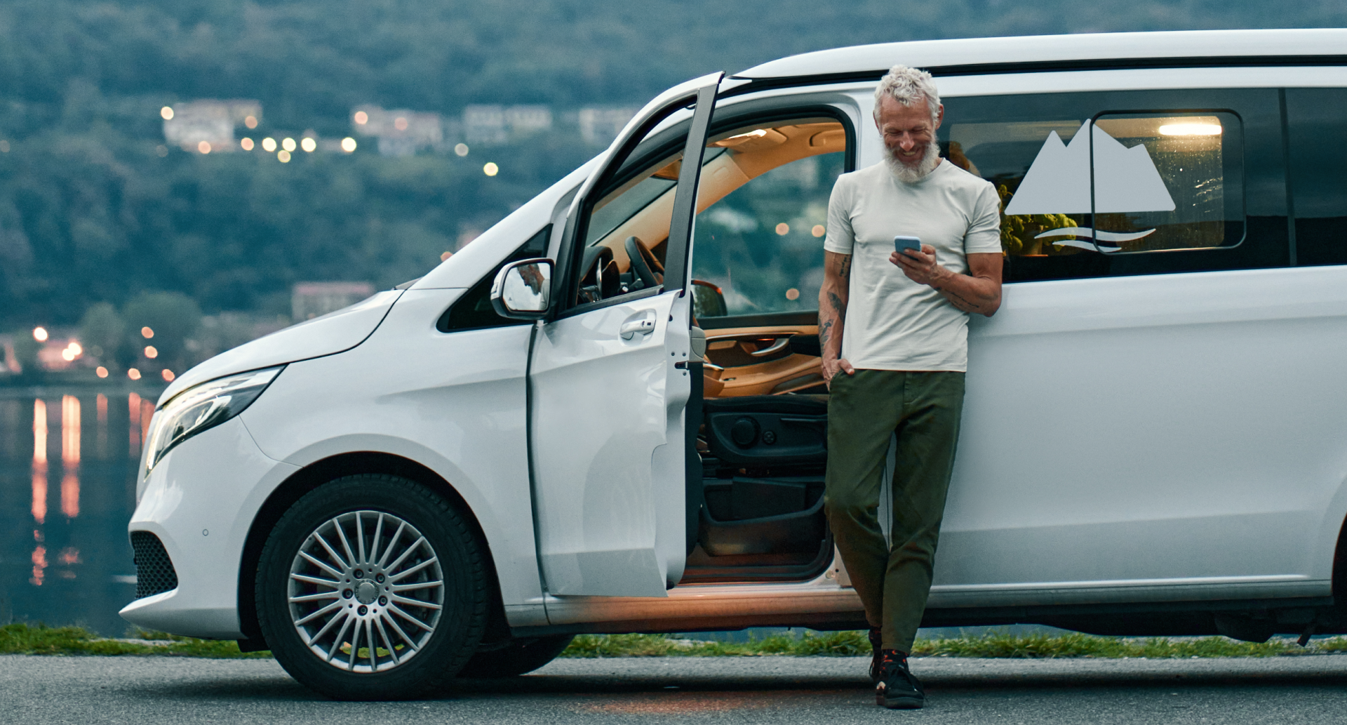 Large_SUV.png