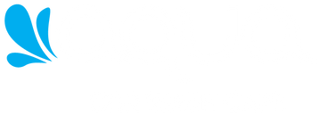 Aqua Car Wash Cafe Logo